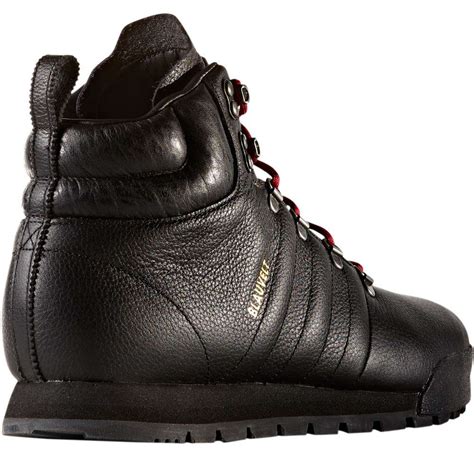 adidas jake blauvelt schwarz|adidas Originals Men's Jake Blauvelt Boot Hiking .